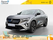 Renault Rafale - 200PK E-Tech Full Hybrid Esprit Alpine Automaat | DEMO - Dir