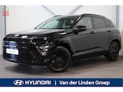 Hyundai Kona - Electric Pure Edition + COMFORTPACK 64.8 kWh|DIRECT LEVERBAA