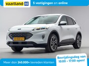 Ford Kuga - 2.5 PHEV Titanium Aut. [ LED B&O Stoelverwarming Adapt.cruis
