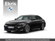 BMW 3-serie - xDrive M Sport Edition | M Sportpakket Pro | Innovation Pack