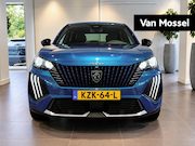 Peugeot e-2008 - EV Allure 54 kWh | Dodehoek Sensoren | Camera | Apple Carpla
