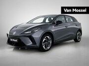MG MG4 Electric - 51 kWh Standard | CarPlay | Led Koplampen | Climate Control 