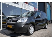 Citroën Berlingo - 1.6 Comfort Benzine BPM Vrij Trekhaak