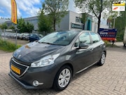 Peugeot 208 - 1.2 VTi Envy - CAMERA - MEDIA SCHERM - AIRCO