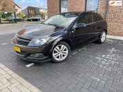 Opel Astra - 1.4 Business