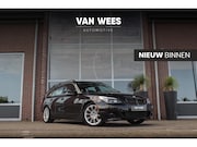 BMW 5-serie - Touring 530d Executive | Innovation pakket | Head-up | Xenon