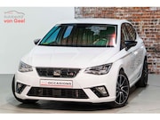 Seat Ibiza - 1.0 TSI FR Business Intense