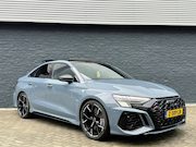 Audi A3 - Limousine 2.5 TFSI RS 3 quattro