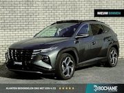 Hyundai Tucson - 1.6 T-GDI PHEV Premium Sky 4WD | SOH 97% | Trekhaak | Panora
