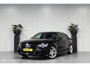 Audi A3 - Limousine 35 TFSI CoD Advance Sport eerste eigenaar