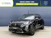 Peugeot e-2008 - EV Envy 54 kWh | 360 Graden camera | Cruise control | Dode-h