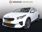 Kia Xceed - 1.0 T-GDi Dyn.Line | Cruise | Trekhaak | Carplay