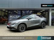 Nissan Leaf - Evolve 52 kWh BOSE