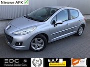 Peugeot 207 - 1.4 - V E R K O C H T