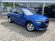 Skoda Kamiq - 1.0 TSI Ambition 110PK Automaat / Carplay / Led / Pdc / Crui