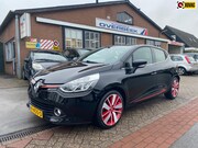 Renault Clio - 0.9 TCe Dynamique