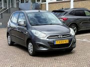 Hyundai i10 - 1.0 i-Drive
