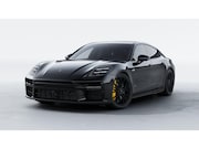 Porsche Panamera - 4.0 Turbo S E-Hybrid