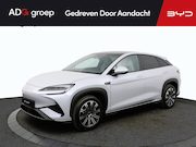 BYD SEALION 7 - Design AWD 82.5 kWh | All-season banden | Rijklaar | Verwach