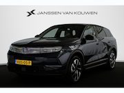 Opel Grandland - 1.2 Turbo Hybrid GS Head-Up Stuur-Stoelverwarming FOCAL 360