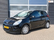 Hyundai i20 - 1.2i Business Edition