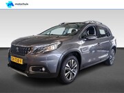 Peugeot 2008 - 1.2 PureTech 110pk Allure