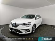 Renault Mégane - Estate 1.3 TCe 140 Techno | Navigatie | Camera | Apple & And