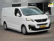 Peugeot Expert - 231L 2.0 BlueHDI 180 Premium Pack