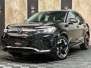 Volkswagen Tiguan - 1.5 eTSI 3x R-Line | Camera | IQ Light | Massage | 1e eigena