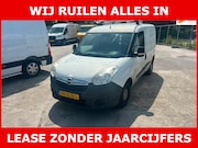 Opel Combo - 1.3 CDTi L1H1 ecoFLEX ZO MEE NEEM PRIJS