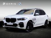 BMW X5 - xDrive45e | High Executive | M Sportpakket | Panod
