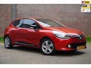 Renault Clio - 0.9 TCe Expression, Airco, Navigatie, PDC achter, Lichtmetal