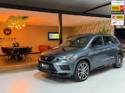 CUPRA Ateca - 2.0 TSI 4DRIVE | 300 PK | Automaat | Pano | BEATS Audio | Tr