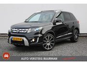 Suzuki Vitara - 1.6 High Executive 19 Inch, 1e Eig. ORG NL, Panodak en Deale
