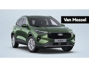 Ford Kuga - 2.5 PHEV Titanium FORD VOORDEEL €4000 | Cruise Control | Cam