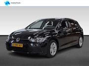 Volkswagen Golf - 1.5 eTSI Life Business