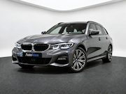 BMW 3-serie - Touring 330e Business Edition Plus (M-SPORT, PANO, CAMERA, S