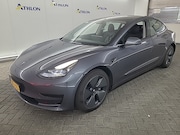 Tesla Model 3 - Standard RWD Plus FACELIFT 90, 6% SoH [ LFP-ACCU+WARMTEPOMP+