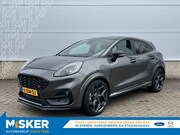 Ford Puma - 1.5 EcoBoost ST-X PERFORMANCE PACK! WINTERPACK