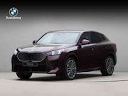 BMW iX2 - eDrive20 67 kWh WILDBERRY | M Sport Pro | Harman K