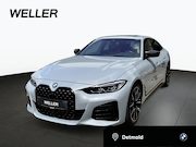 BMW 4-serie - 440 Mi xDrive Gran