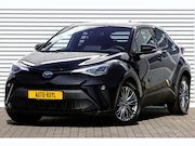 Toyota C-HR - 1.8 Hybrid Style Carplay / Safety Pakket