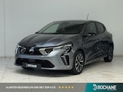 Mitsubishi Colt - 1.0T MT Intense | Achteruitrijcamera | Apple CarPlay / Andro