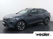 CUPRA Formentor - 1.5 TSI e-Hybrid VZ Performance | NW Model | 272 P