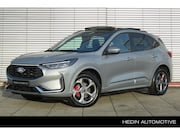 Ford Kuga - 2.5 PHEV ST-Line X | Panoramadak | Wegklapbare Trekhaak | Wi