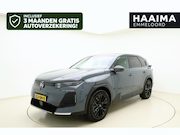 Citroën C5 Aircross - Max 210pk Comfort Range 74 kWh | 520 Km range WLPT | Warmtep