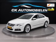 Volkswagen CC - 1.8 TSI 5p. Automaat