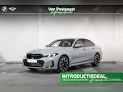 BMW 3-serie - Sedan 330e | M-Sport Pro | Comfort Pack | Driving Assistant