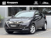 Honda HR-V - 1.5 i-VTEC Elegance | GEEN AFLEVERKOSTEN | Parkeersensoren,