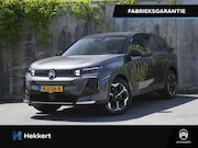 Citroën C5 Aircross - Business Comfort Range 74 kWh 214pk Automaat PANO | STOELVEN